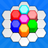 Hex Blocks APK