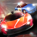 Car Chase APK