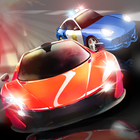 Car Chase icon
