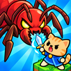 Cat Fortress APK