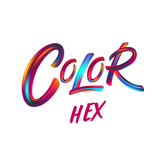 COLOR HEX APK