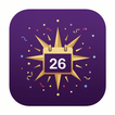 Festal Event Wizard icon