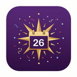 Festal Event Wizard