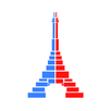 France 2D APK