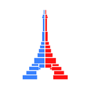 France 2D APK