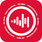 Radio Emanuel आइकन