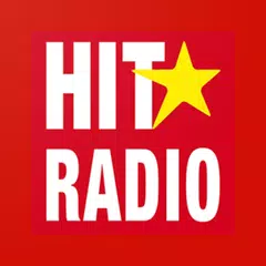 Baixar Hit Radio Maroc Online APK