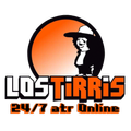 Los Tirris