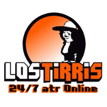 Los Tirris