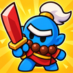 Hex Rush icon
