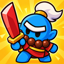 Hex Rush APK
