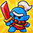 Hex Rush APK