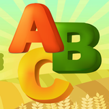 English for Kids আইকন