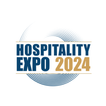 Hospitality Expo 2024