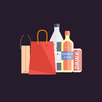 Keranjang Belanja APK