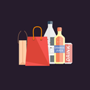 Keranjang Belanja APK