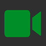 Video Call