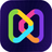 HexCon26 APK