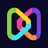 Hexnode Events APK