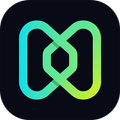 Hexnode MDM – Mobile Device Management Simplified