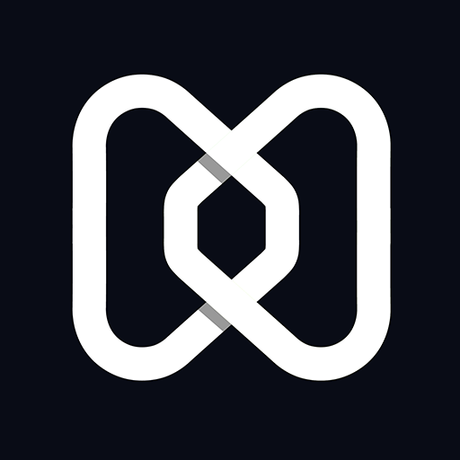 Hexnode UEM - Legacy