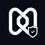 Hexnode MDM LG Service أيقونة