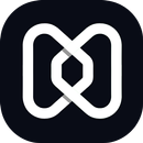 Hexnode UEM for Android TV APK