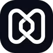 Hexnode UEM for Android TV