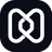 Hexnode UEM for Android TV APK