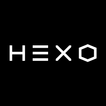 HEXO Home icon