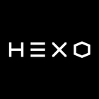 HEXO Home icon