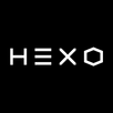 HEXO Home APK