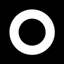 Oxygen 13 Black - Icon Pack APK