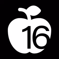 iOS 16 Black - Icon Pack アプリダウンロード