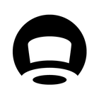 Flat Black - Icon Pack biểu tượng