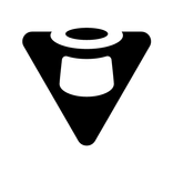 Flat Black Lite - Icon Pack