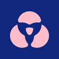 Khromatic - Icon Pack