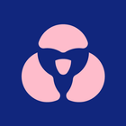 Khromatic - Icon Pack biểu tượng