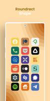 Khromatic - Icon Pack ảnh chụp màn hình 2