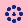 ”Khromatic Circle - Icon Pack