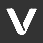 Velvet Dark - Icon Pack-icoon