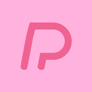 Pink You - Icon Pack APK