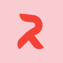 Red You - Icon Pack APK