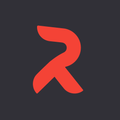 Red You Dark - Icon Pack