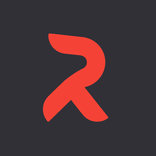 Red You Dark - Icon Pack