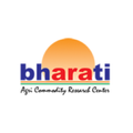 Bharati Agri