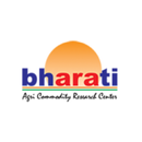 Bharati Agri APK