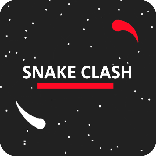 Snake Clash