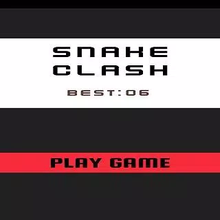 Hraj Snake Clash! APK