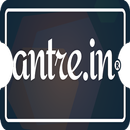 Antre.in APK